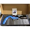 Image 3 : Sondiko Powerful Cooking Torch