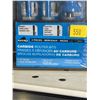Image 3 : TufE.Nuf 6-Piece Carbide Router Bits Set