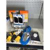 Image 4 : Eaton Electrical Outlets Plugs Leviton