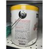 Image 3 : Tremclad Rust Paint Gloss Yellow 3.7L