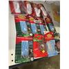 Image 3 : 3M Command Hooks And Scotch Tape Lot