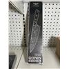 Image 2 : Haugo Ronin Series Damascus Chef Knife