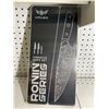 Image 2 : Haugo Ronin Series Damascus Knife Set