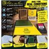 Image 1 : Rite in the Rain Notebook Kit and Notebooks