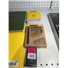 Image 3 : Rite in the Rain Notebook Kit and Notebooks