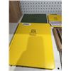 Image 4 : Rite in the Rain Notebook Kit and Notebooks