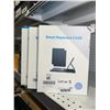 Image 2 : 3 Smart Keyboard Cases for iPad 10th Gen