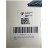 Image 4 : 3 Smart Keyboard Cases for iPad 10th Gen
