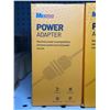 Image 3 : Mecmo Power Adapter RV Trailer Lot of 2