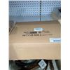 Image 2 : CreateStar 2 Pack LED Flood Lights