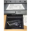 Image 6 : Delong MK-500 Wireless Keyboard Mouse Set