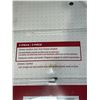 Image 3 : Homebase 3-Piece Aviation Snips Set