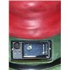 Image 4 : Polyresin Solar Gnome Birdfeeder 14 Inch