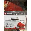 Image 3 : Red Lion RJC-50-PREM 1/2 HP Jet Pump Cast Iron