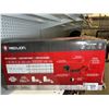 Image 4 : Red Lion RJC-50-PREM 1/2 HP Jet Pump Cast Iron