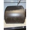 Image 5 : Outdoor Wall Mount Metal Halide Light Fixture