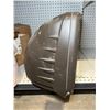 Image 6 : Outdoor Wall Mount Metal Halide Light Fixture