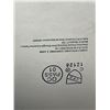 Image 3 : White Rectangular Ceramic Sink 20x15 Inch