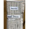 Image 2 : Mikasa Area Rug Approx 4' x 6'