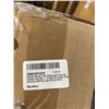 Image 4 : Holiday Styling String Light Poles, 9ft, 2pk *Lights Not Included*