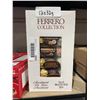 Image 2 : Ferrero Collection 12x32g Assorted Chocolates