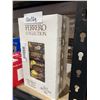 Image 3 : Ferrero Collection 12x32g Assorted Chocolates