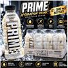 Image 1 : Prime Hydration Collector Series 12x500ml