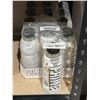 Image 2 : Prime Hydration Collector Series 12x500ml