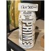 Image 3 : Prime Hydration Collector Series 12x500ml