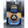 Image 2 : Big Daddy Oatmeal Cookies 8x100g Box
