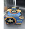 Image 3 : Big Daddy Oatmeal Cookies 8x100g Box