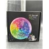 Image 2 : Lxyoug 65ft RGB LED Strip Light Kit, Remote
