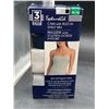 Image 2 : Splendid 3-Pack Cami XL/TTG Built-In Shelf Bra