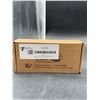 Image 3 : VITITE Propane & CO Gas Detector, DC 12V