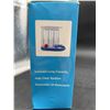 Image 4 : 3-Ball Respiratory Exerciser Device