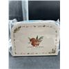 Image 2 : Lovely Squirrel Decorative Gift Box