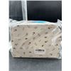 Image 3 : Lovely Squirrel Decorative Gift Box