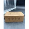 Image 3 : EyGde Multi Plug Outlet 6AC 4USB Model P-05