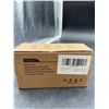 Image 4 : EyGde Multi Plug Outlet 6AC 4USB Model P-05