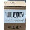 Image 5 : EyGde Multi Plug Outlet 6AC 4USB Model P-05