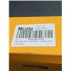 Image 4 : Mecmo 50A to 30A RV Power Adapter