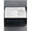 Image 3 : HitLights Eclipse RGB LED Strip Light Kit