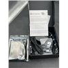 Image 4 : HitLights Eclipse RGB LED Strip Light Kit