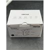 Image 2 : VINTAR European Plug Adapter 2-Pack, USB C Ports