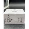 Image 5 : VINTAR European Plug Adapter 2-Pack, USB C Ports