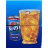 Image 3 : Nestea Raspberry Iced Tea 12 x 341mL Cans