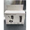Image 2 : Universal AC Adapter Multi-Voltage 30W 12W