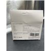 Image 3 : Universal AC Adapter Multi-Voltage 30W 12W