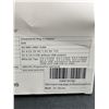 Image 4 : Universal AC Adapter Multi-Voltage 30W 12W