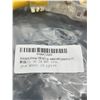 Image 3 : 30A to 20A RV Adapter Cord 110V 1FT